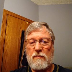 Meet your Posher, George